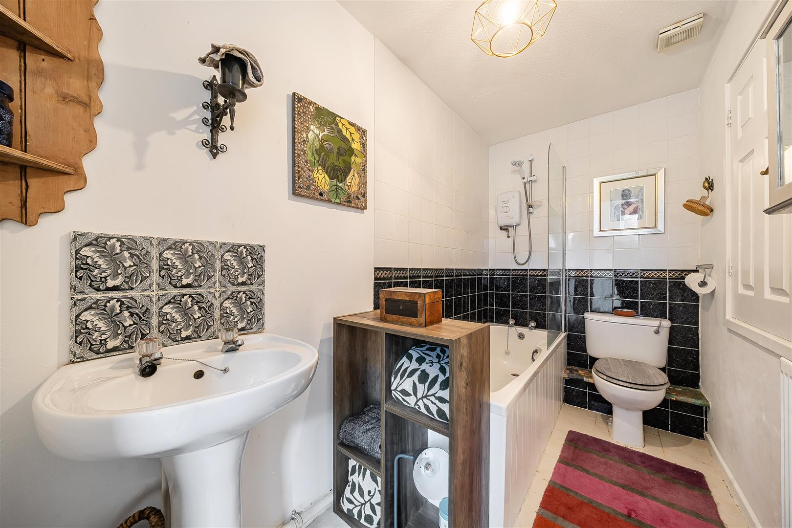 Cefn Helyg, Sketty, Swansea, SA2 9GY